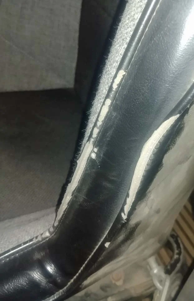 seat1.jpg
