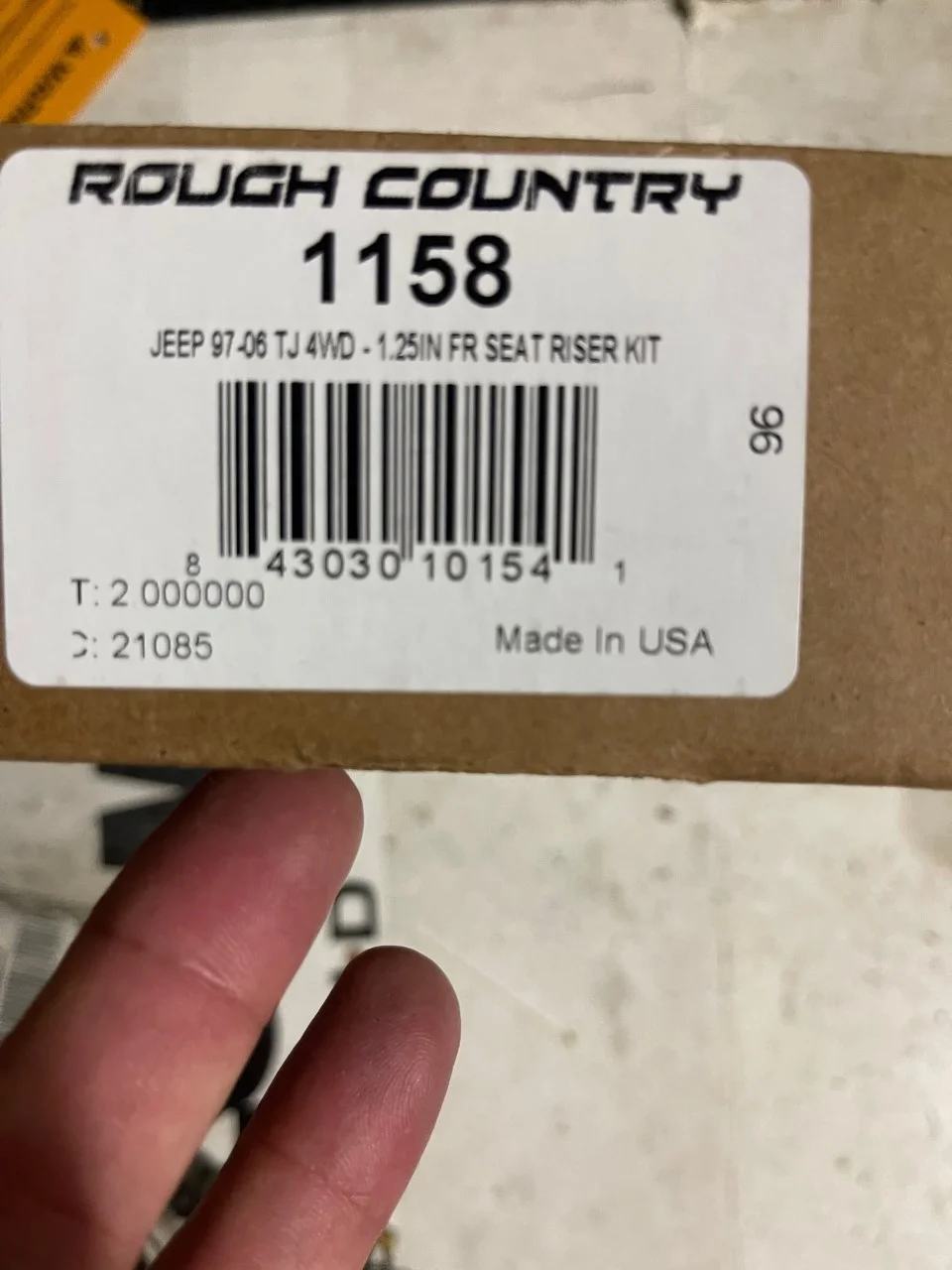 seat1.jpg
