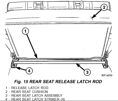 seat2.gif