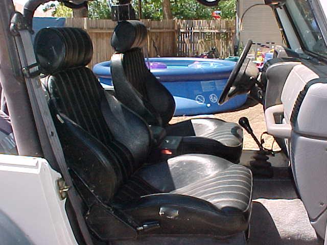seat2.jpg