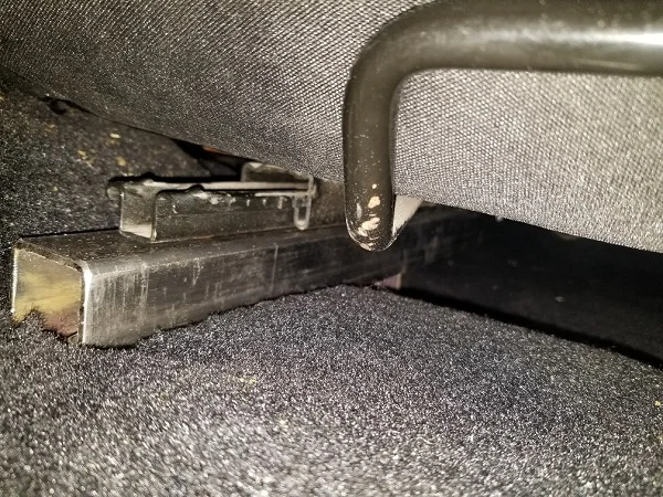 seat2.jpg