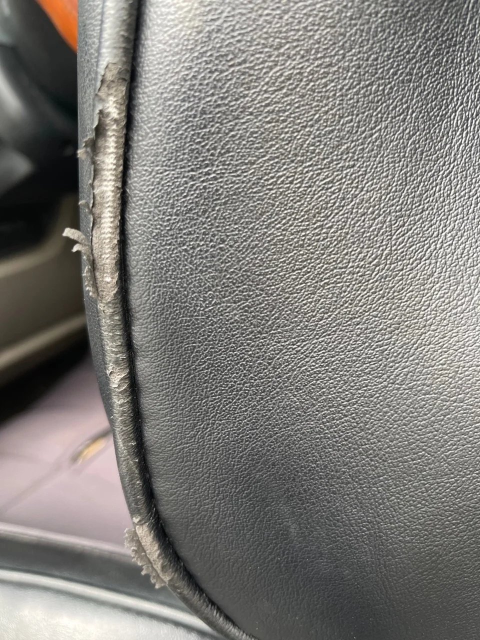 seat2.jpg