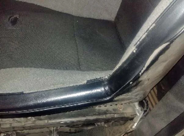 Seat2.jpg