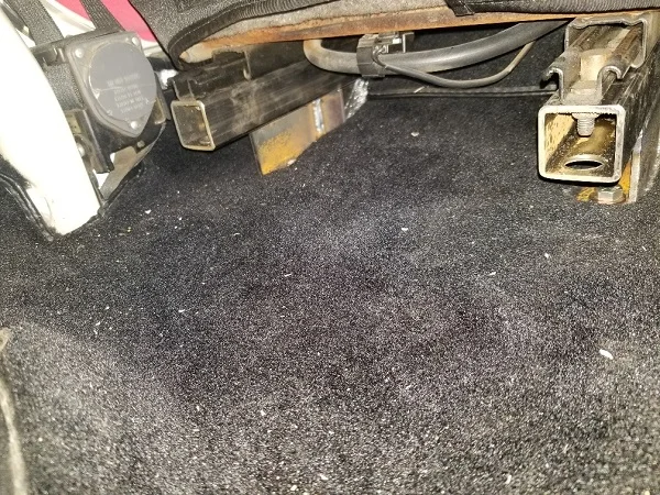 seat3.jpg