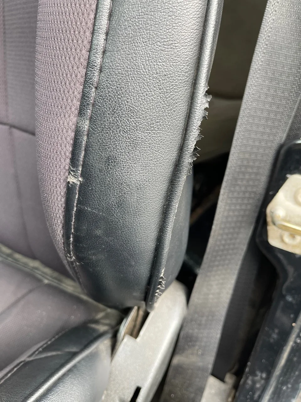 seat3.jpg