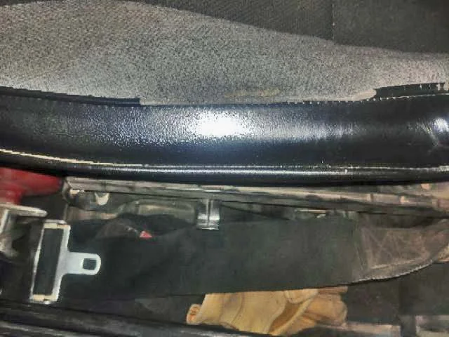 Seat3.jpg