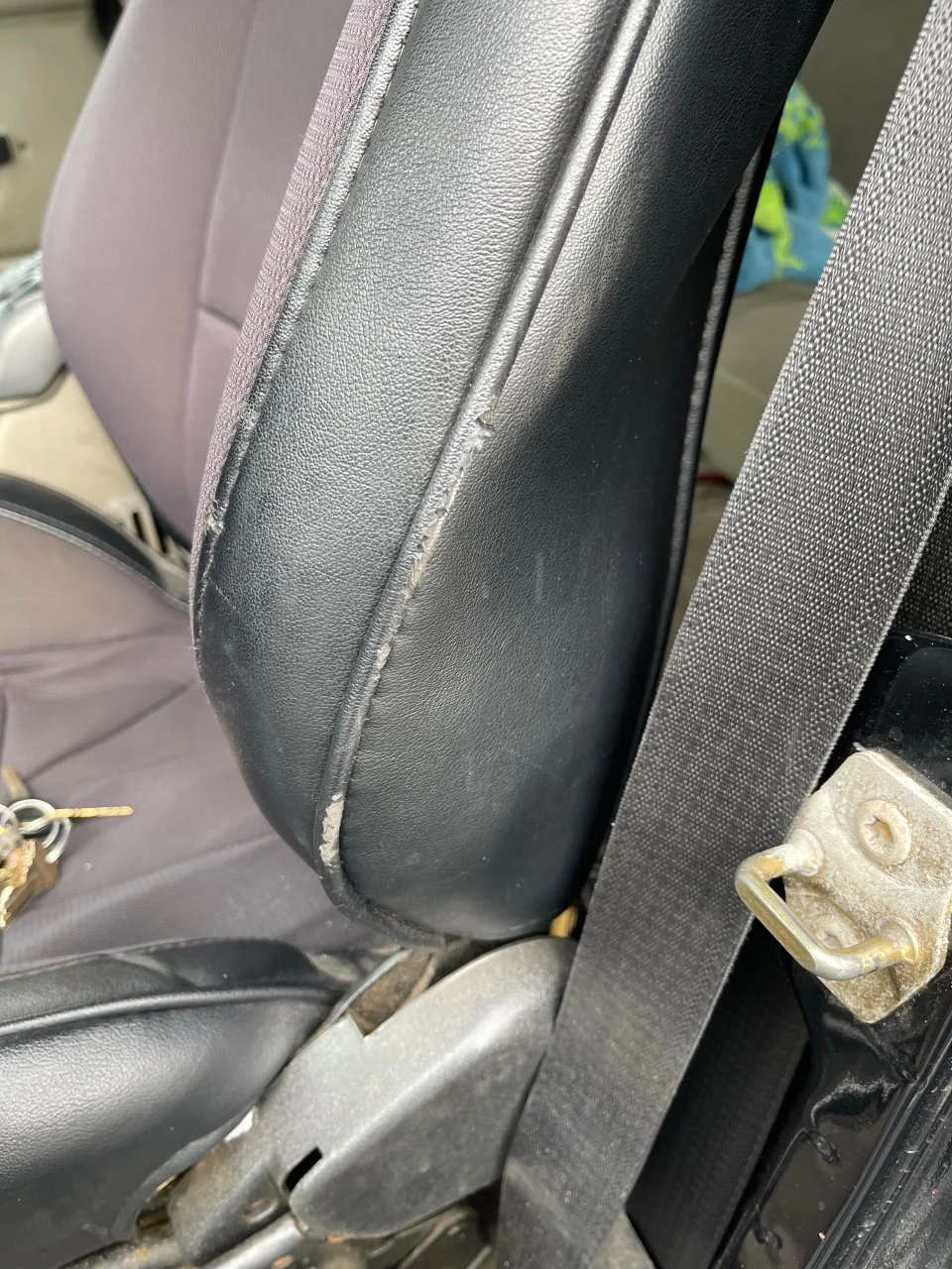 seat4.jpg