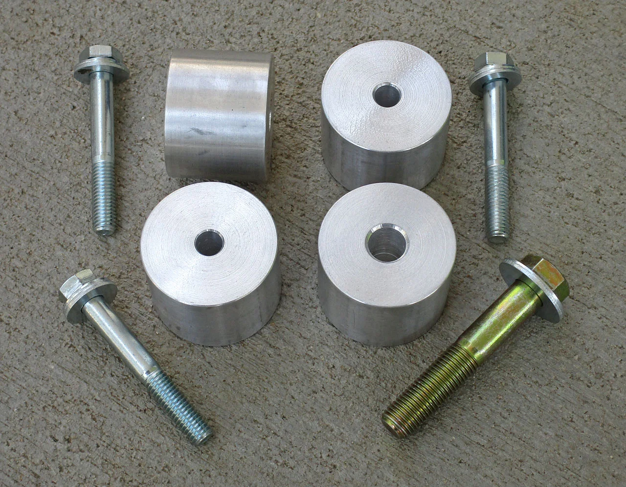 Seat_Lifters_01.webp