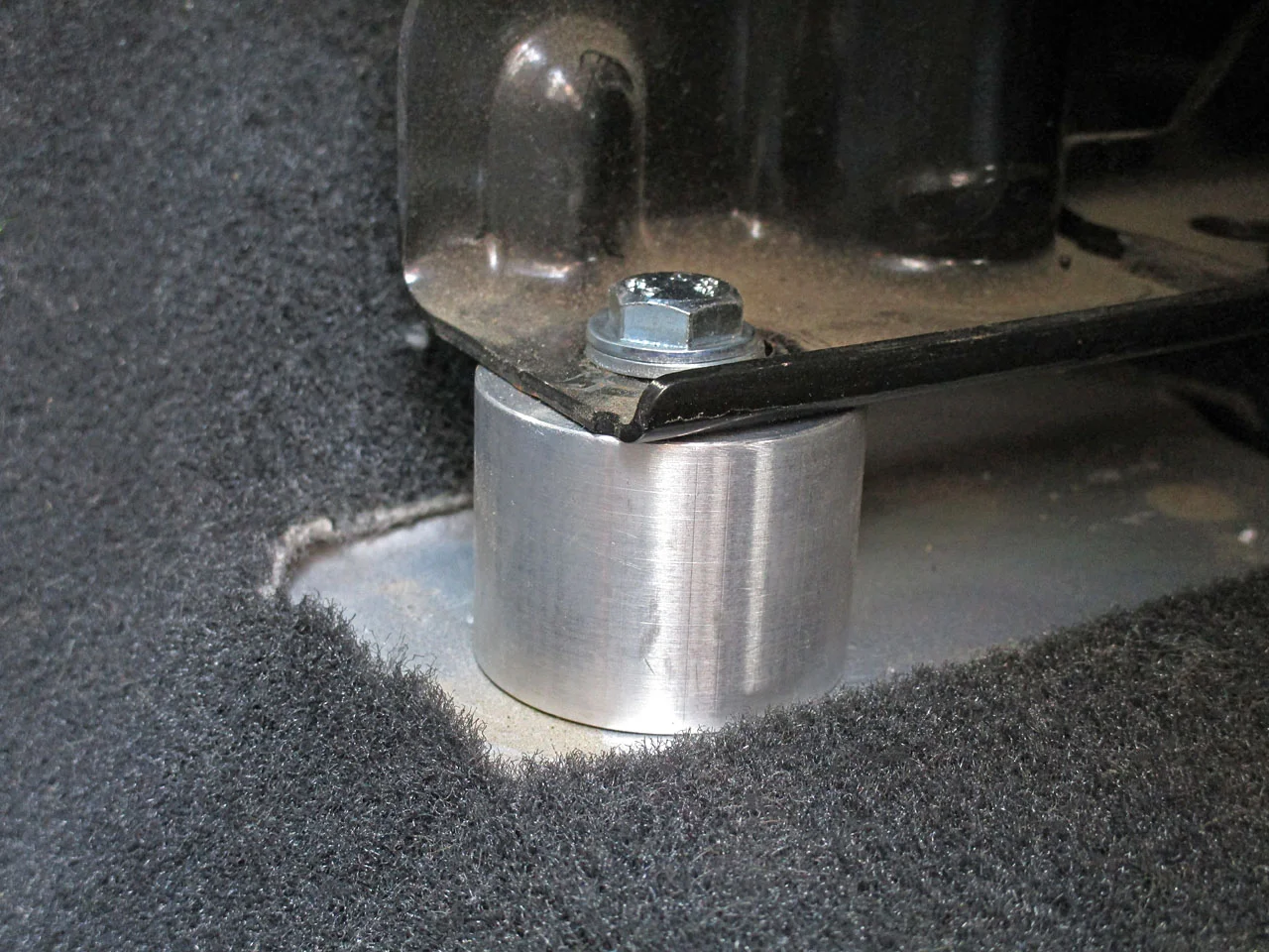 Seat_Lifters_02.webp