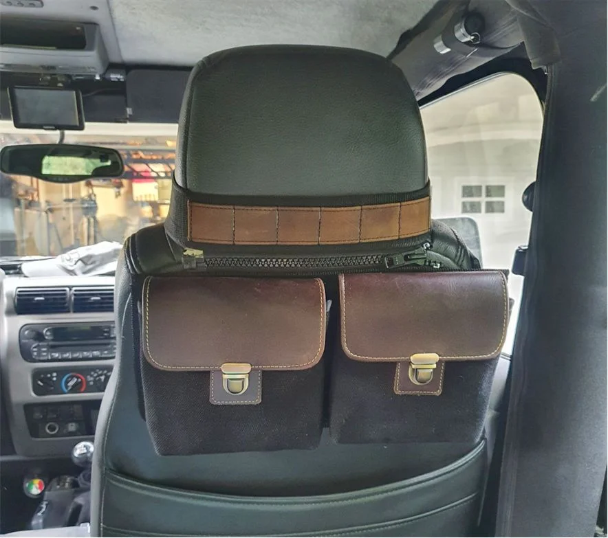 SeatBackPocketsOnLJ.webp