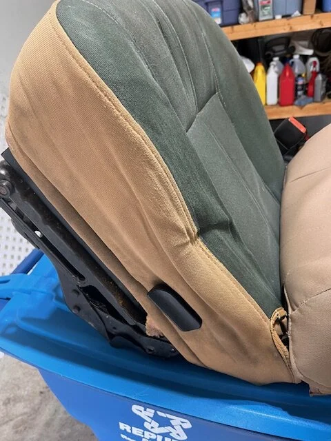 Seatbefore.jpg