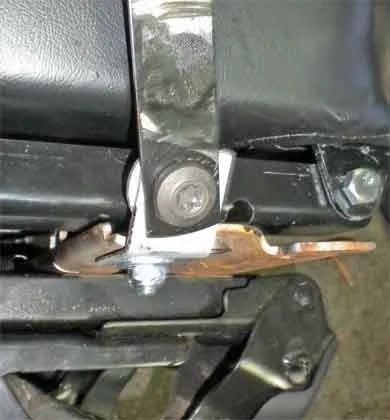 SeatBeltMountCloseUp.webp
