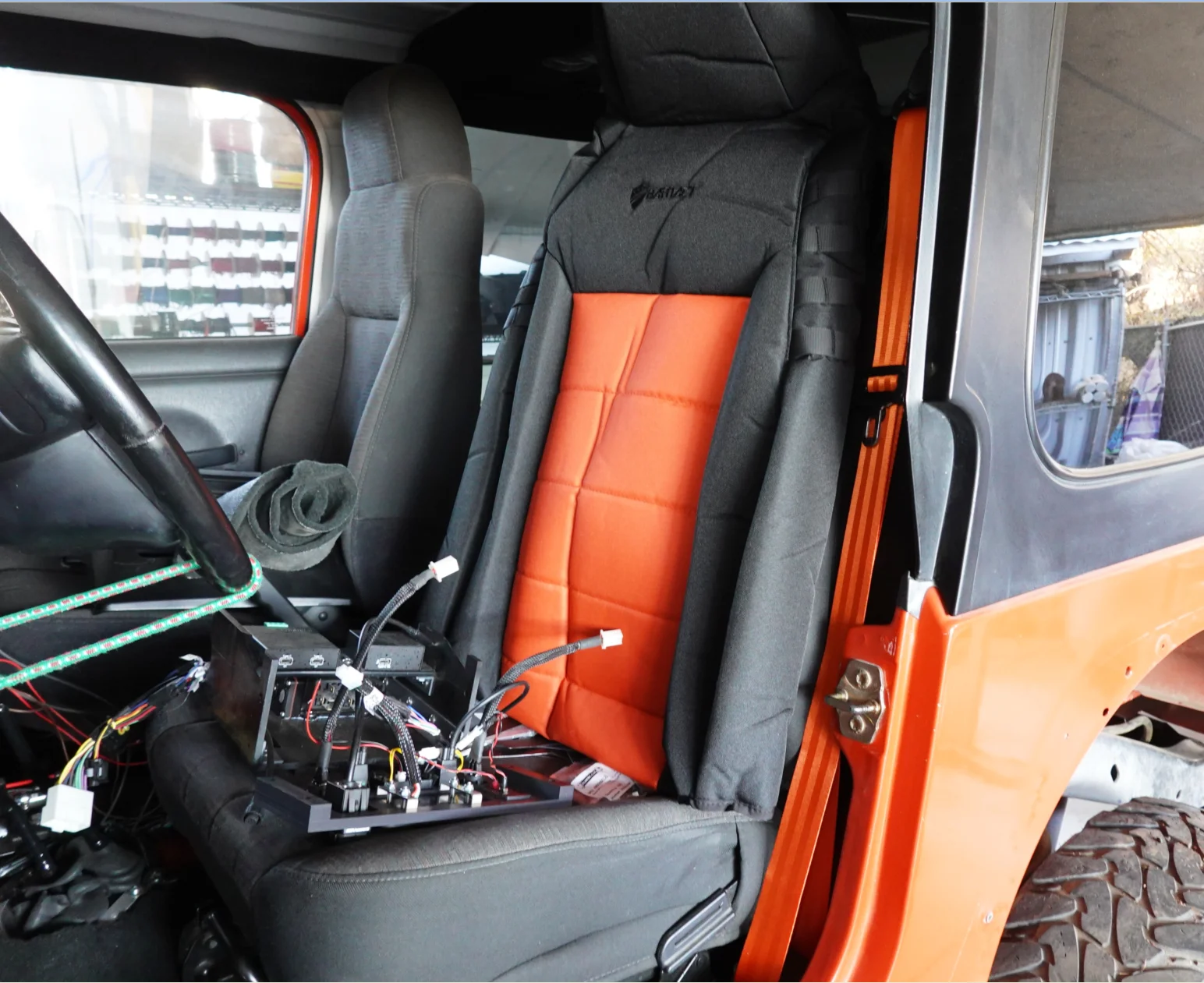 seatcovers.png