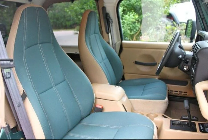 Seats.webp