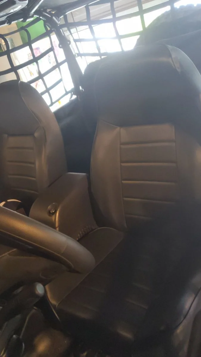 seats.jpg