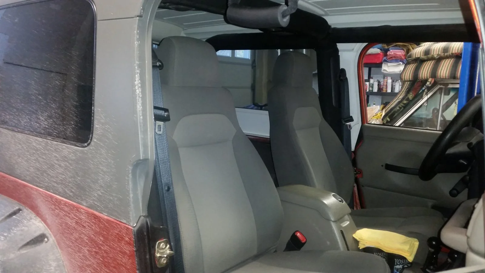 seats.webp