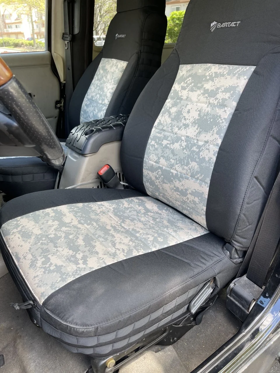 seats.webp