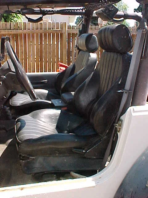 seats.webp