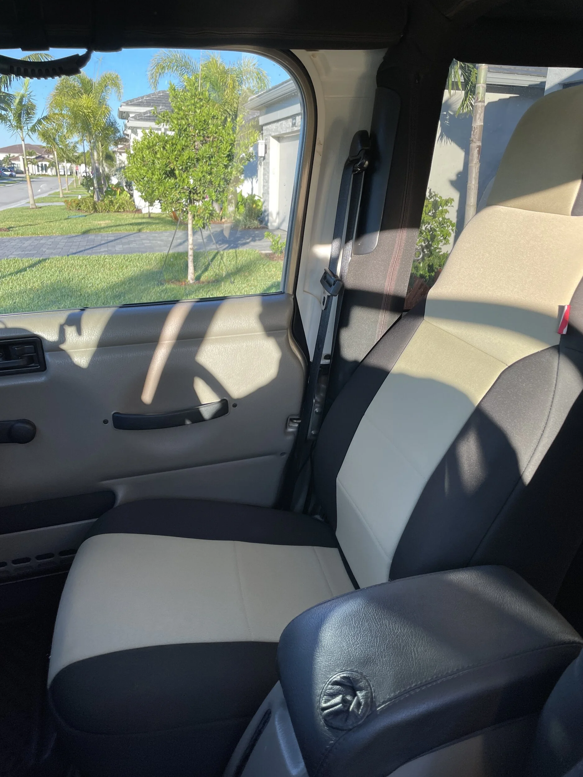 Seats.webp
