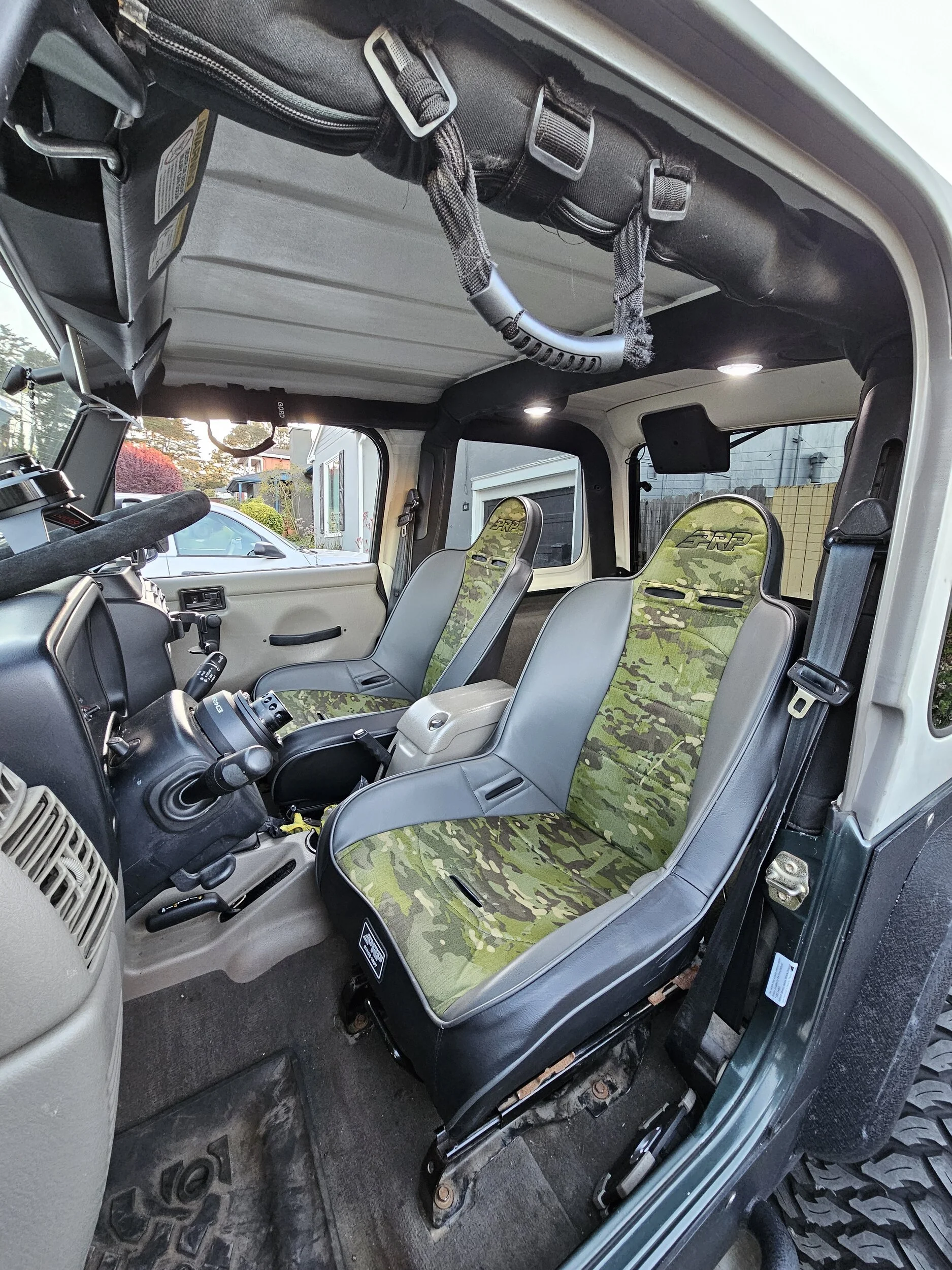 SEATS.webp
