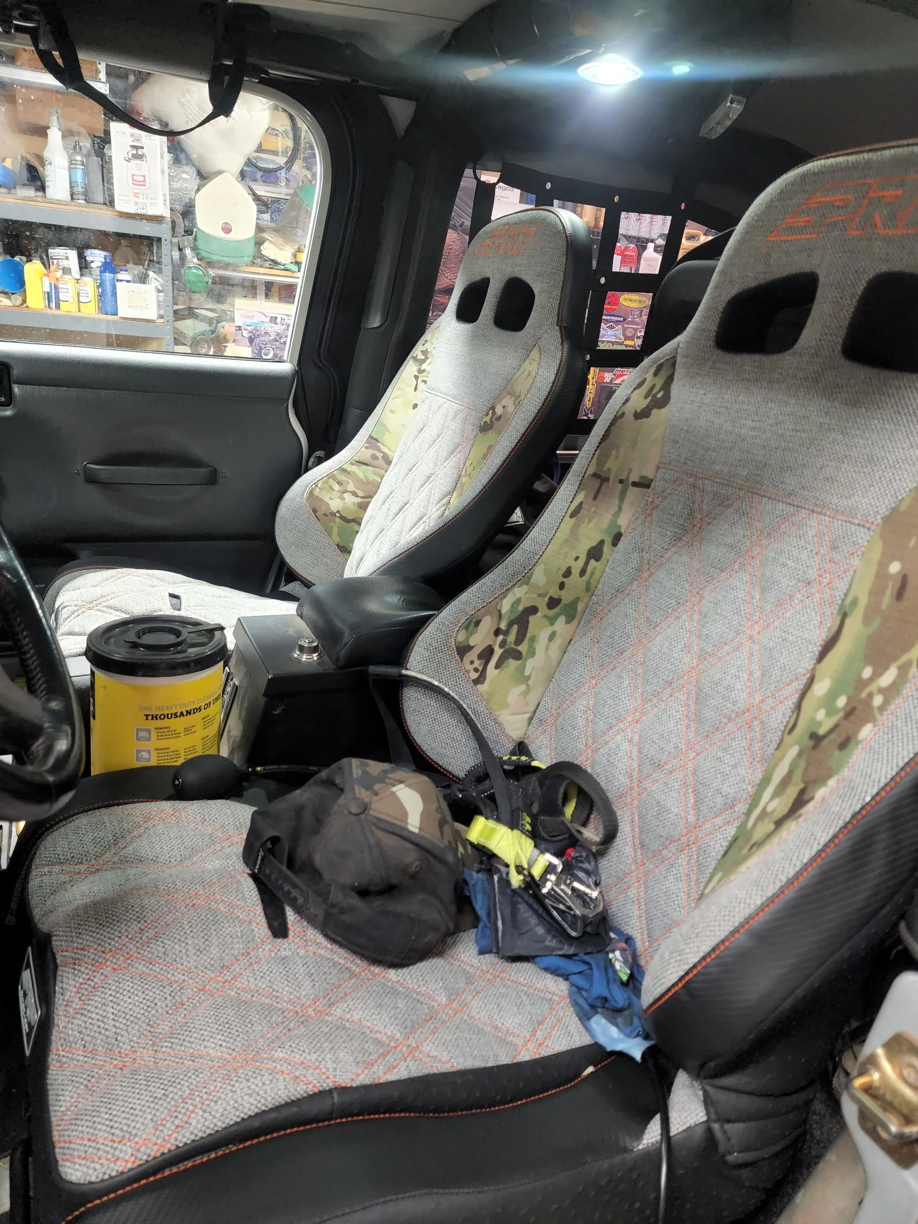 SEATS.jpg