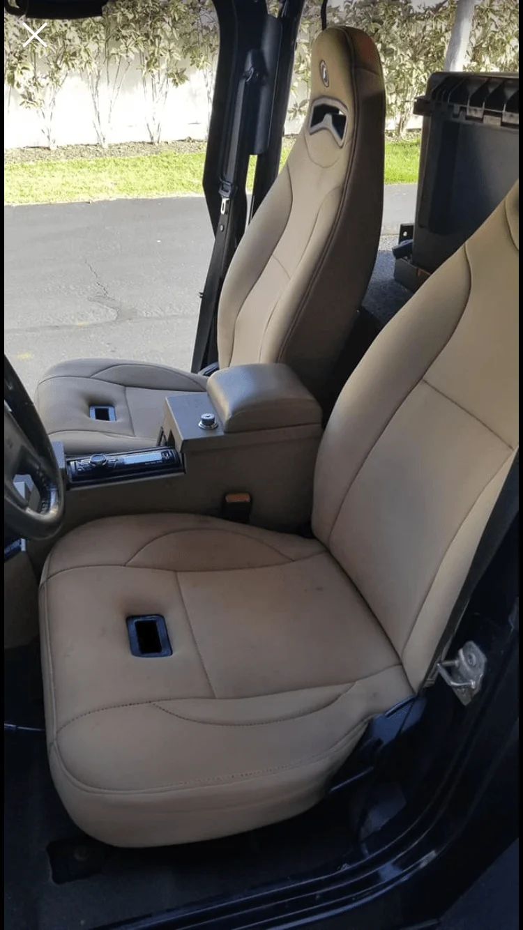 seats.webp