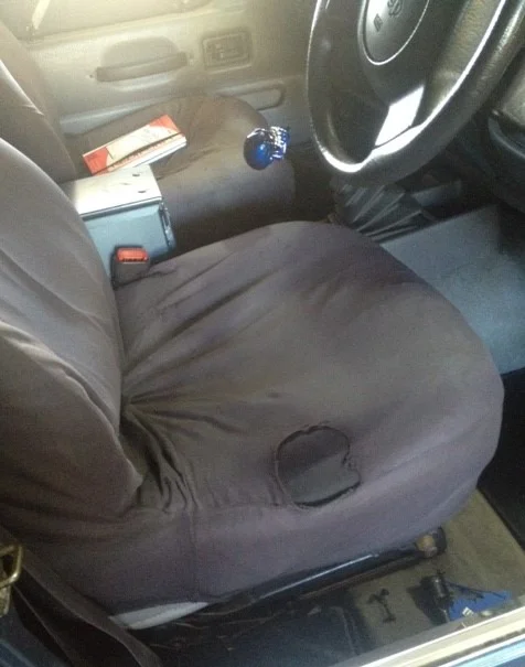 seats.webp