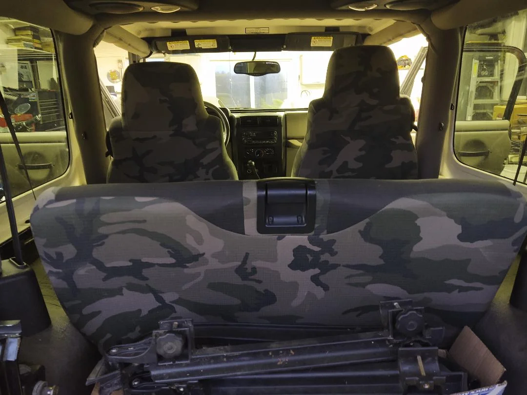 seats2.webp