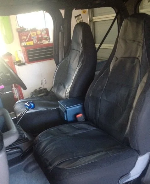 seats2.webp