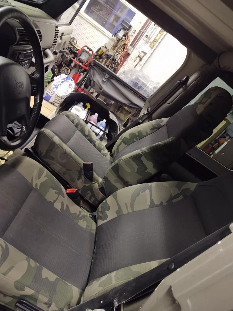 seats4.webp