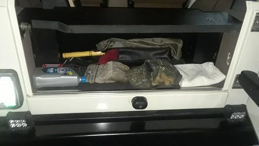 Secure trunk.webp
