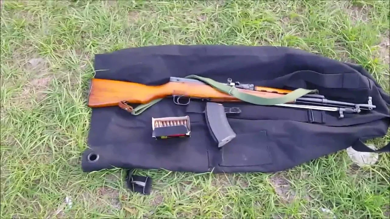 secured duffle bag.jpg