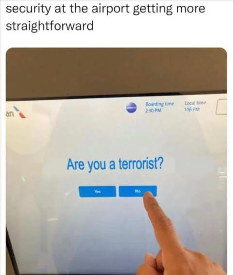 security-airport-computer-are-you-terrorist.webp