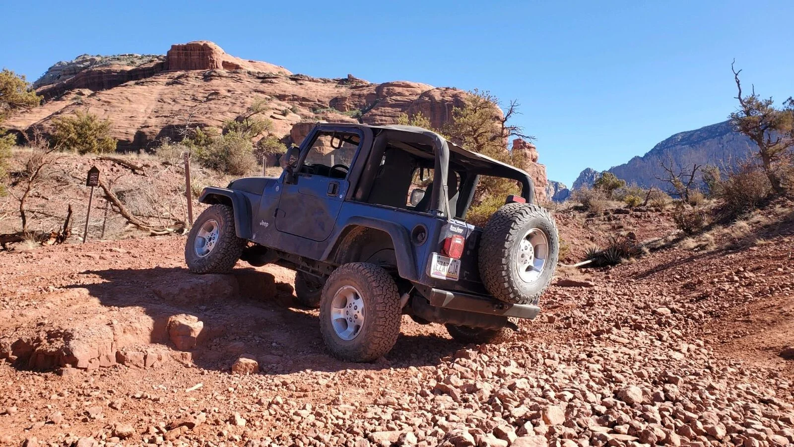 sedona003.webp