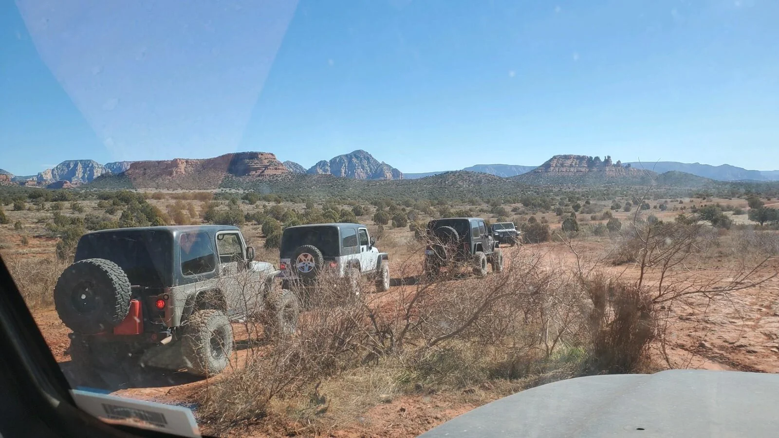 sedona007.webp