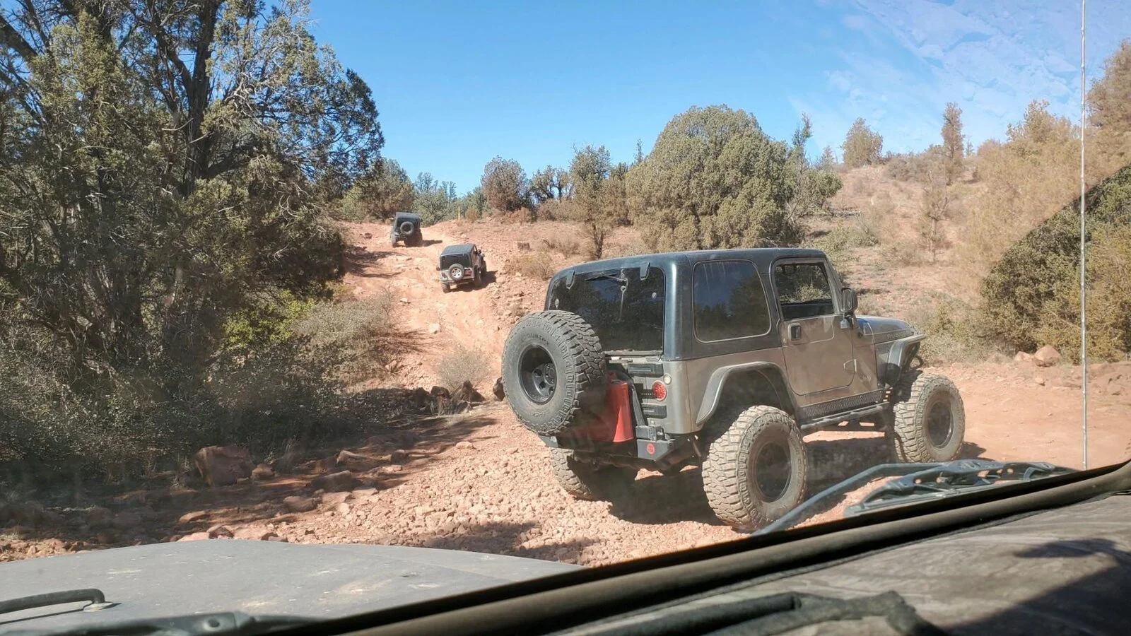 sedona010.webp