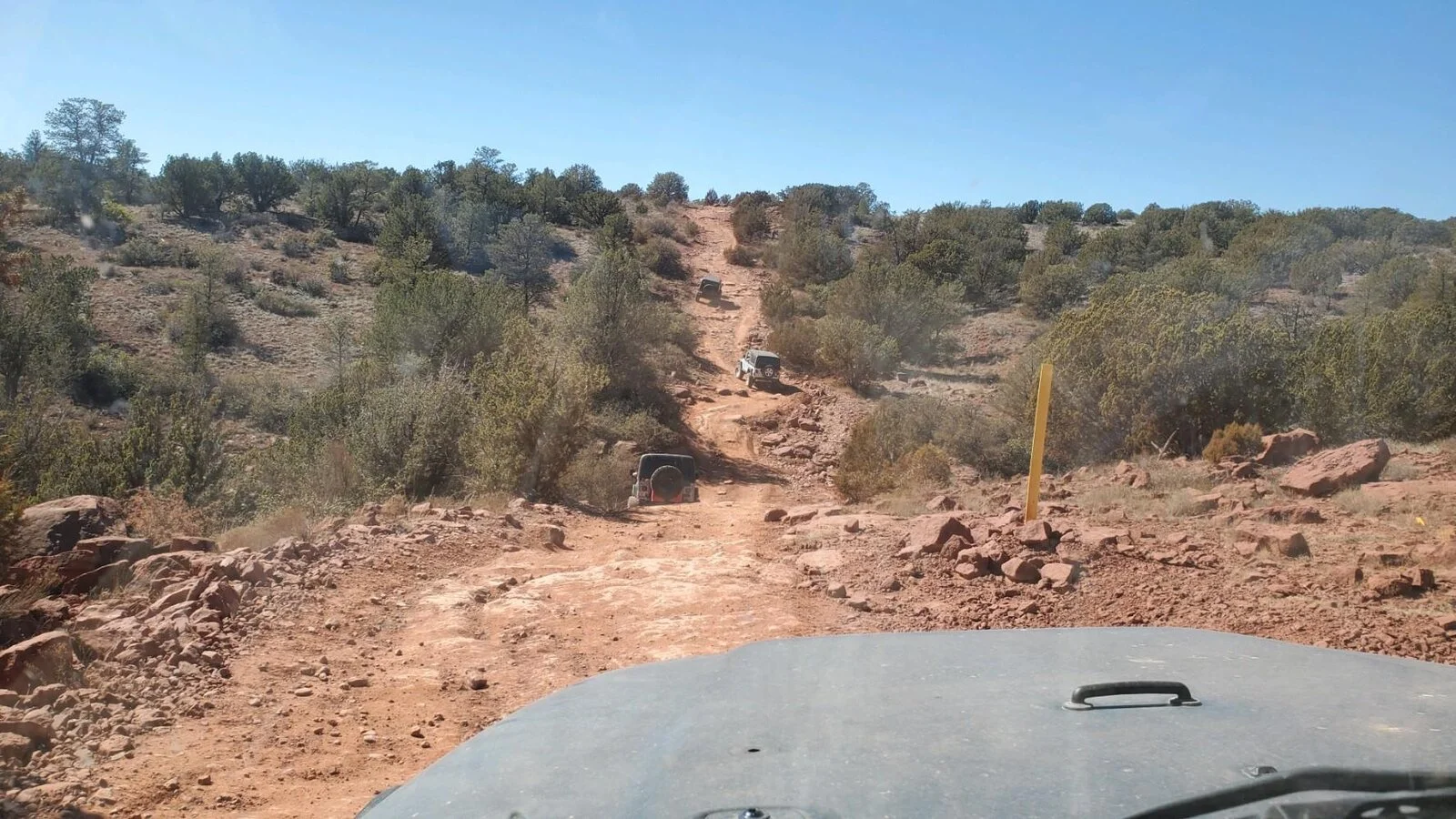 sedona013.webp