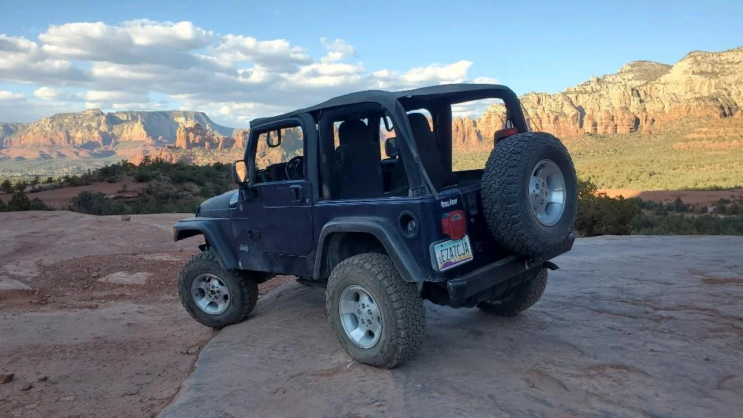 sedona014.webp