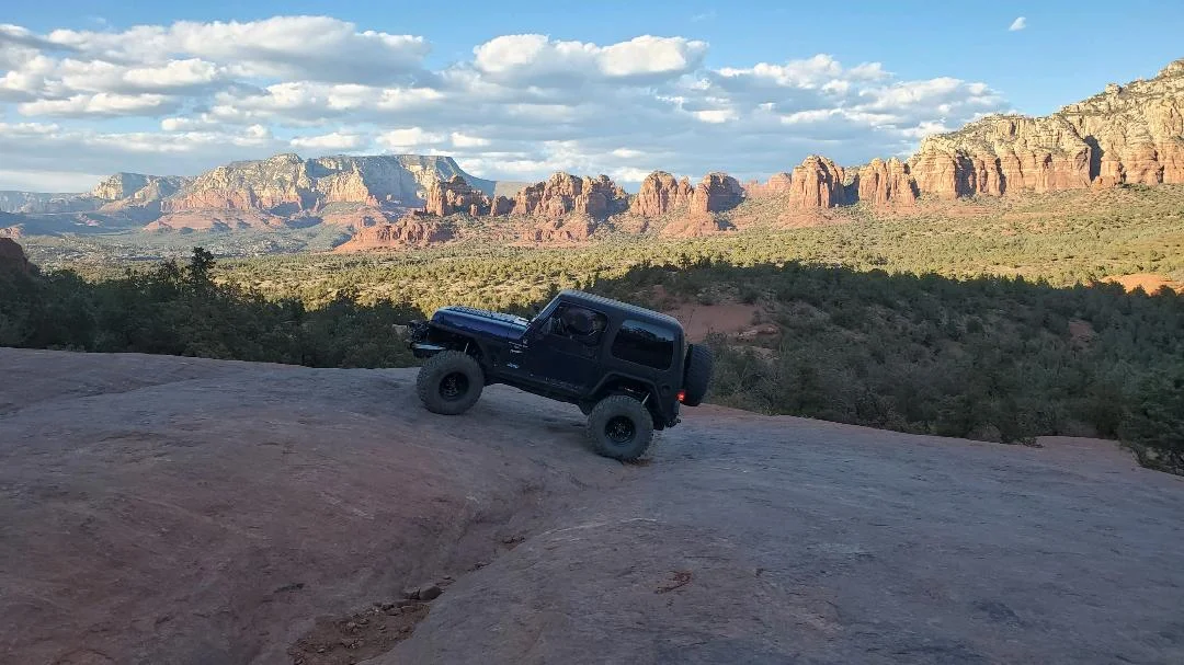 sedona015.webp