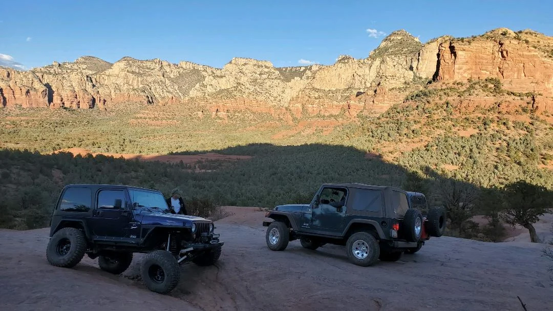 sedona017.webp