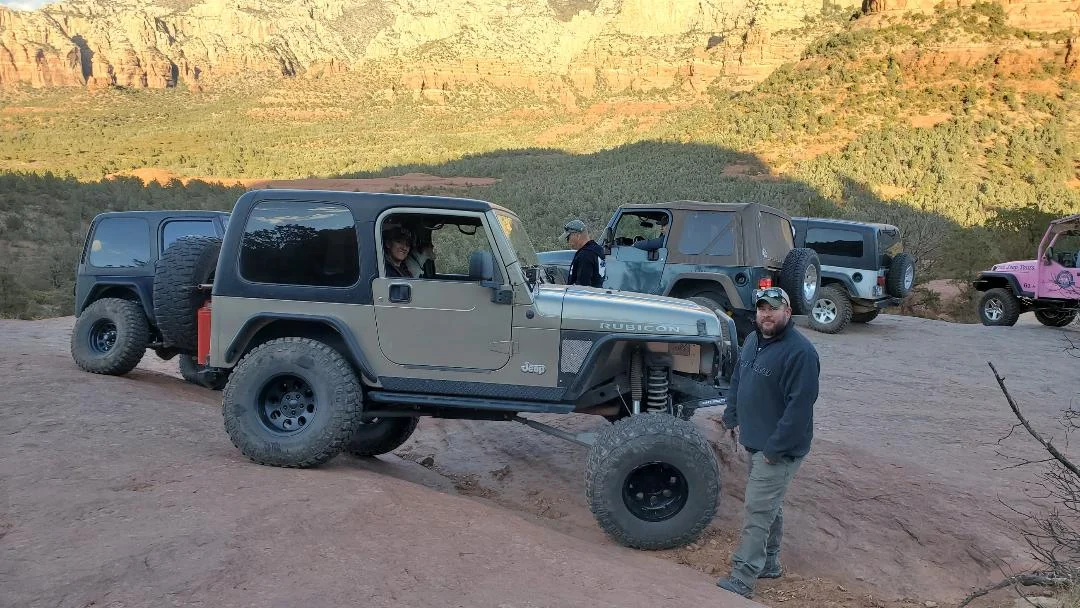 sedona020.webp