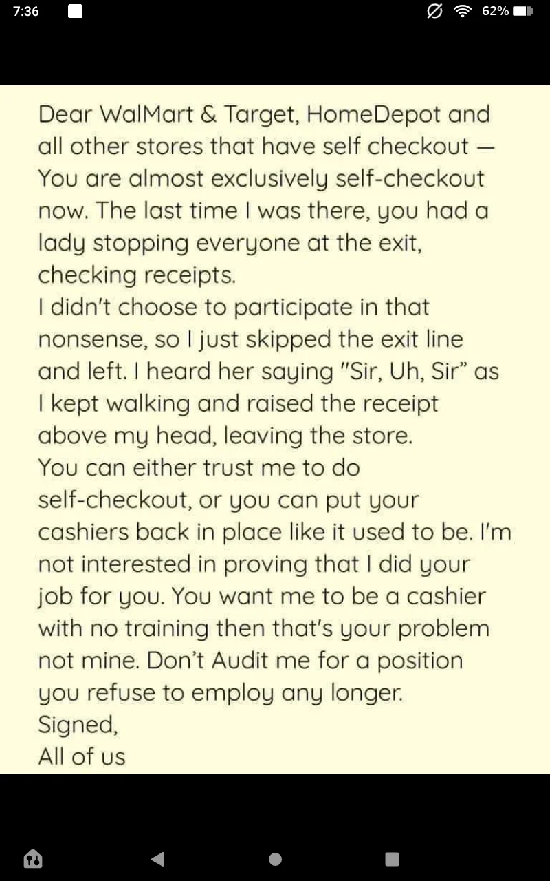 Self Checkout - t.webp