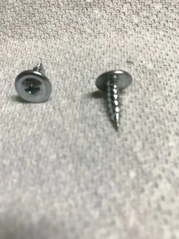 Self Tapping Screws.jpg