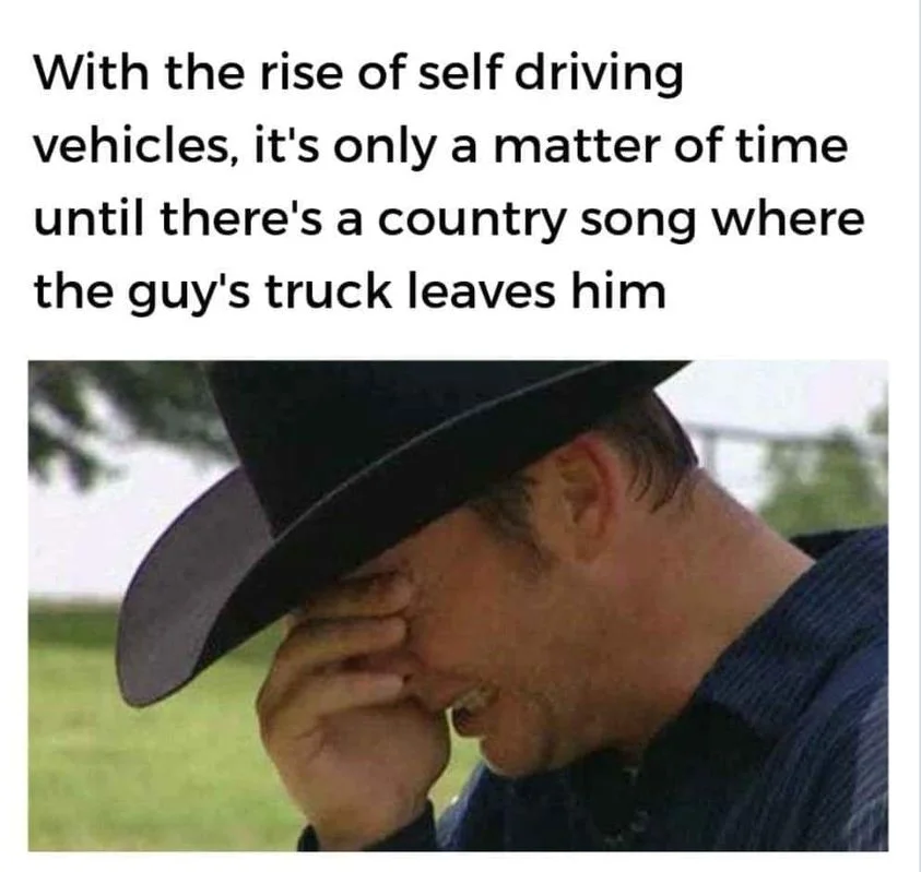 Self_driving.webp