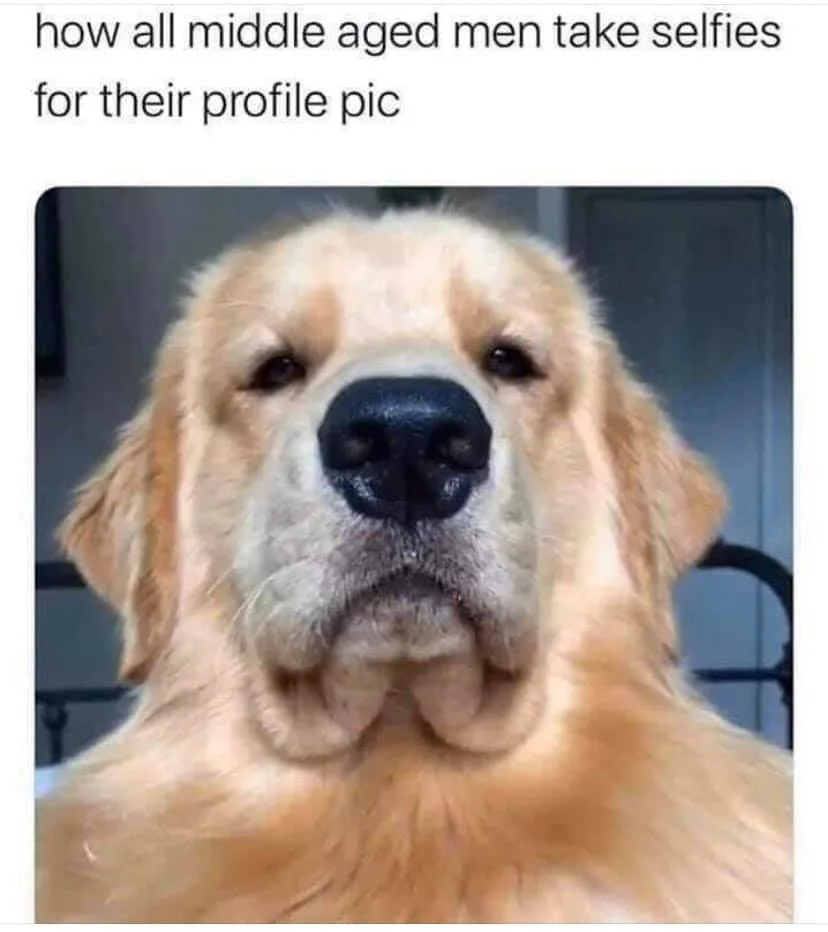 selfies.webp