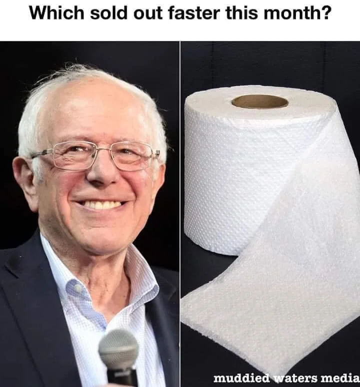 sell out.jpg