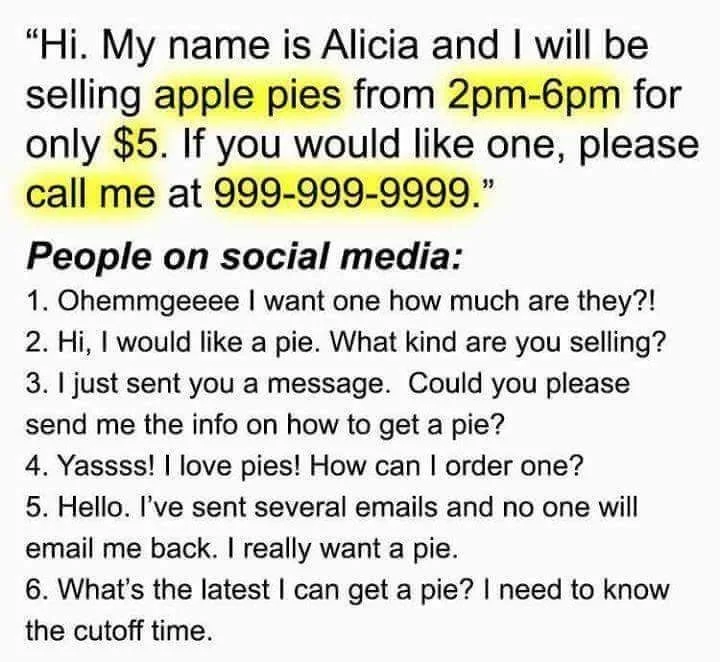 Selling on Social Media.webp