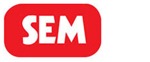 SEM_Logo.jpg