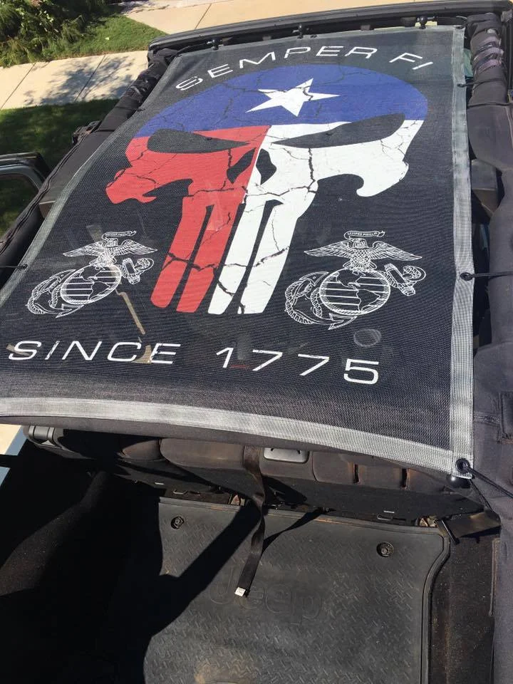 Semper Fi Punisher.webp