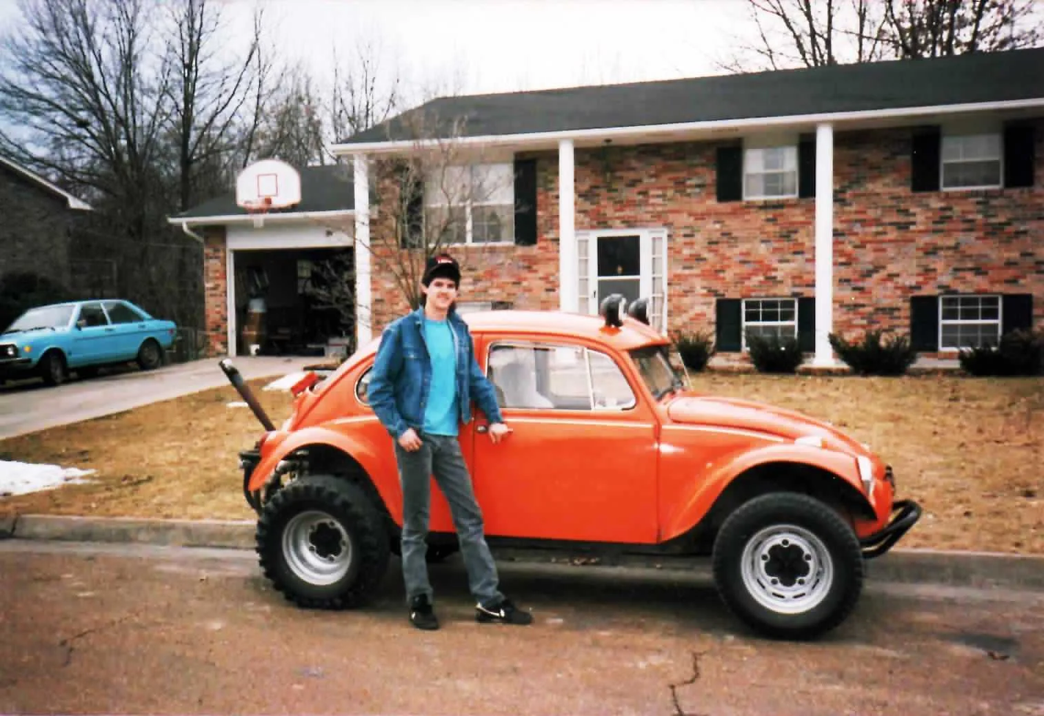 Senior Bug2.webp